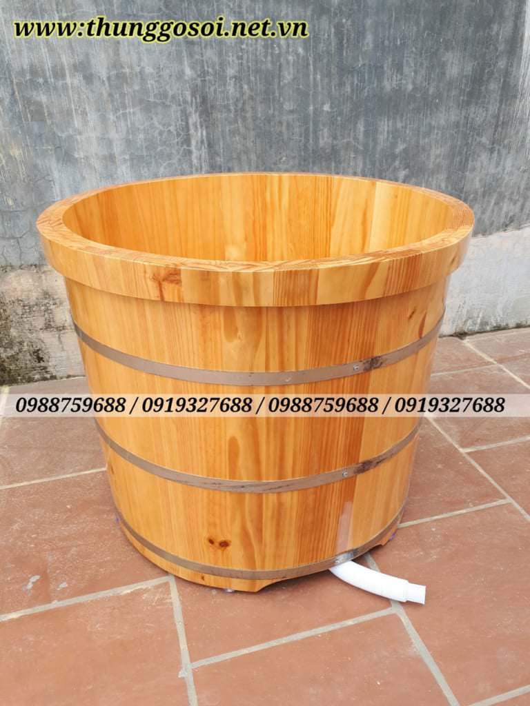 bồn tắm bồn tắm