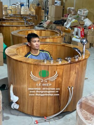 bồn tắm